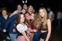 Thumbs/tn_Chaotische Circus disco 379.jpg
